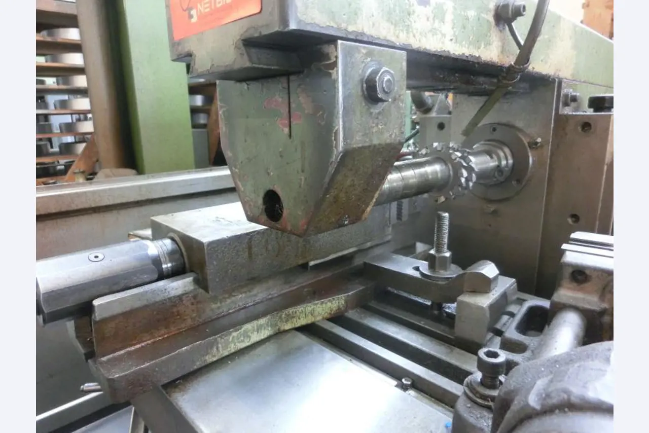 Wilhelm Neth Metallwarenfabrik-33
