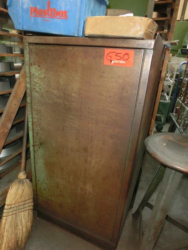 Wilhelm Neth Metallwarenfabrik-34