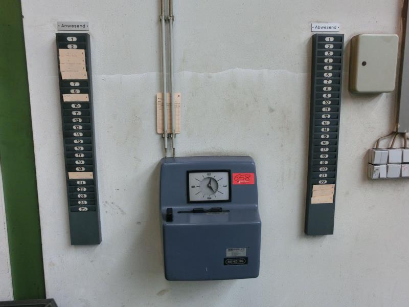 Wilhelm Neth Metallwarenfabrik-35