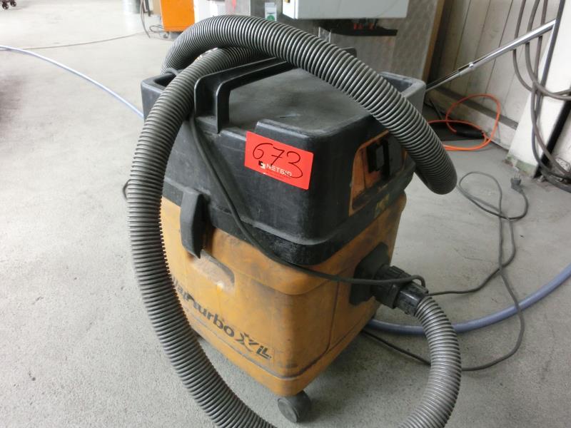 Wilhelm Neth Metallwarenfabrik-36