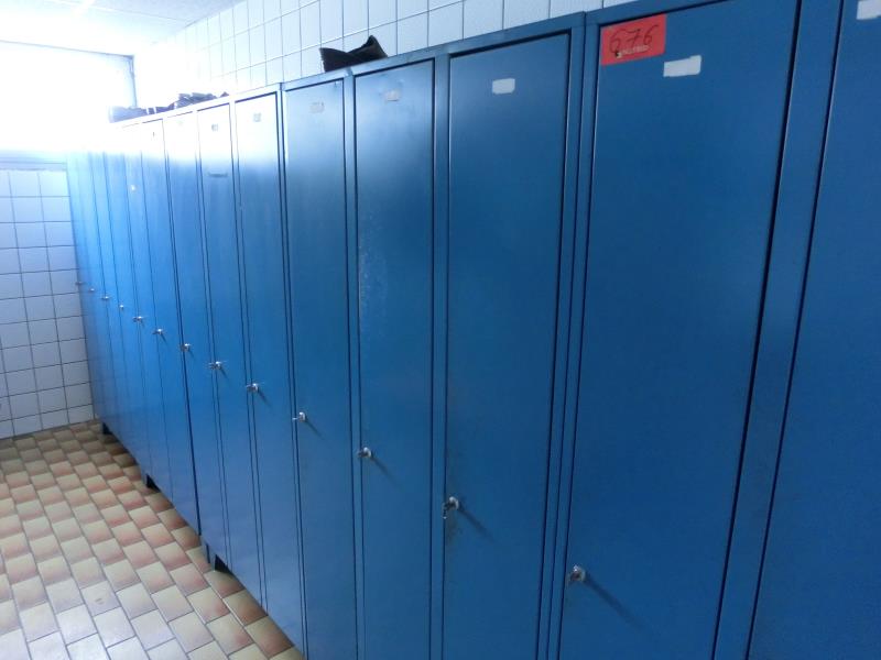 Wilhelm Neth Metallwarenfabrik-37