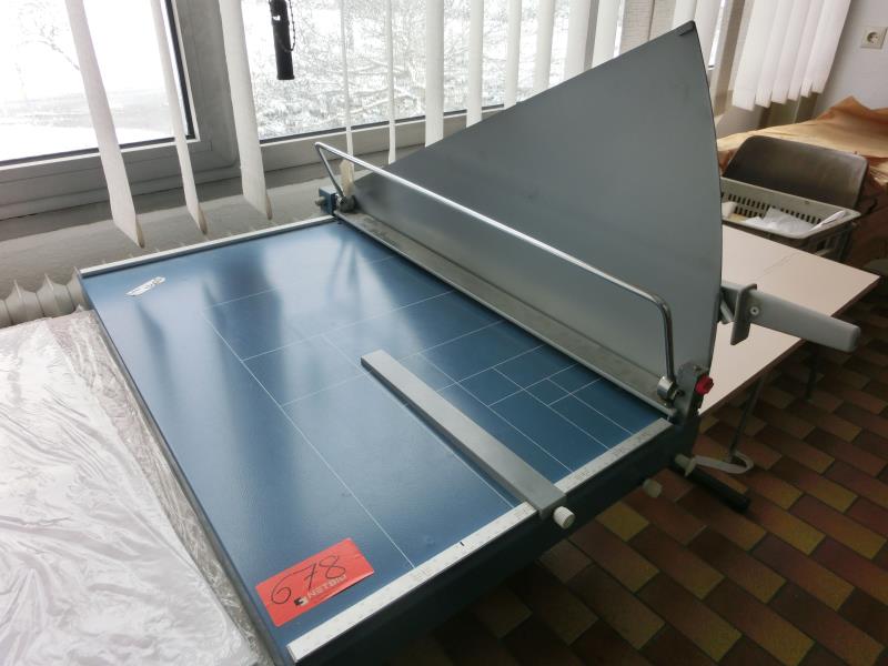 Wilhelm Neth Metallwarenfabrik-38