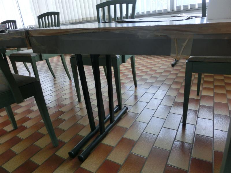 Wilhelm Neth Metallwarenfabrik-39