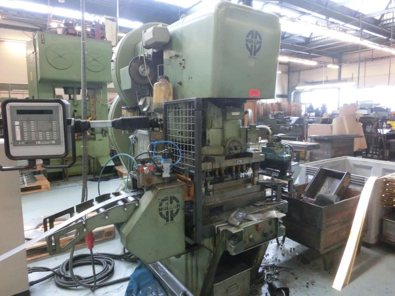 Wilhelm Neth Metallwarenfabrik-5