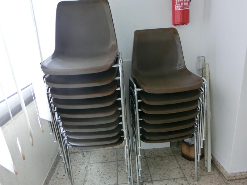 Wilhelm Neth Metallwarenfabrik-40