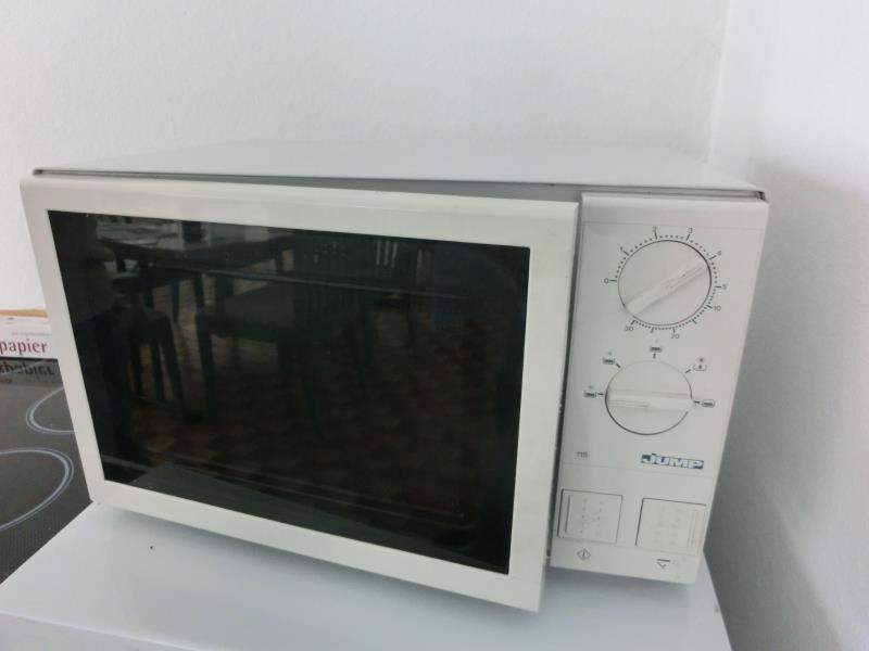 Wilhelm Neth Metallwarenfabrik-41