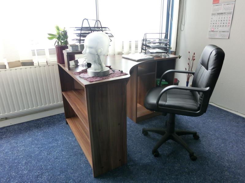 Wilhelm Neth Metallwarenfabrik-42