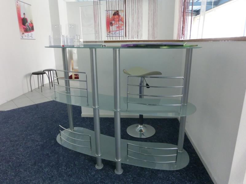 Wilhelm Neth Metallwarenfabrik-43