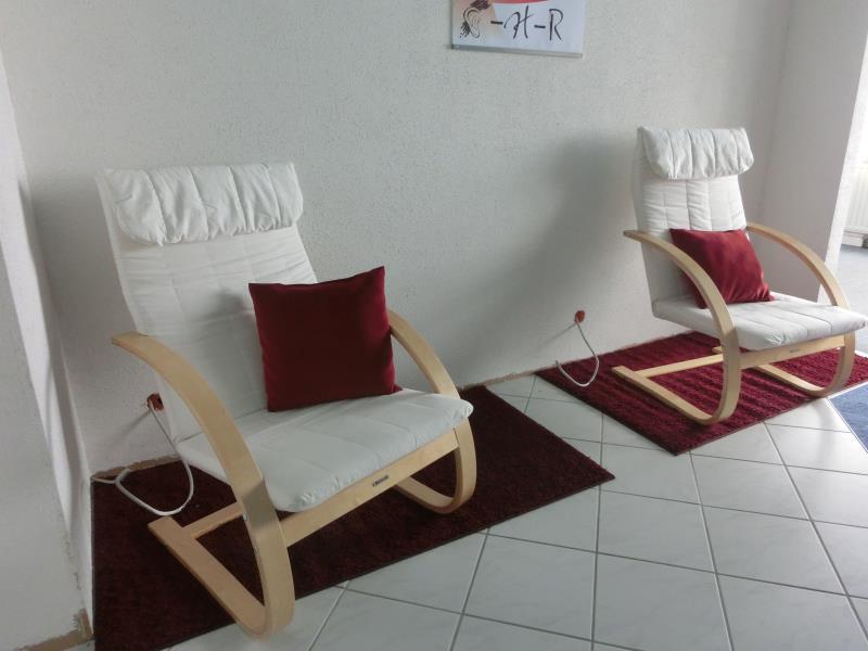 Wilhelm Neth Metallwarenfabrik-44