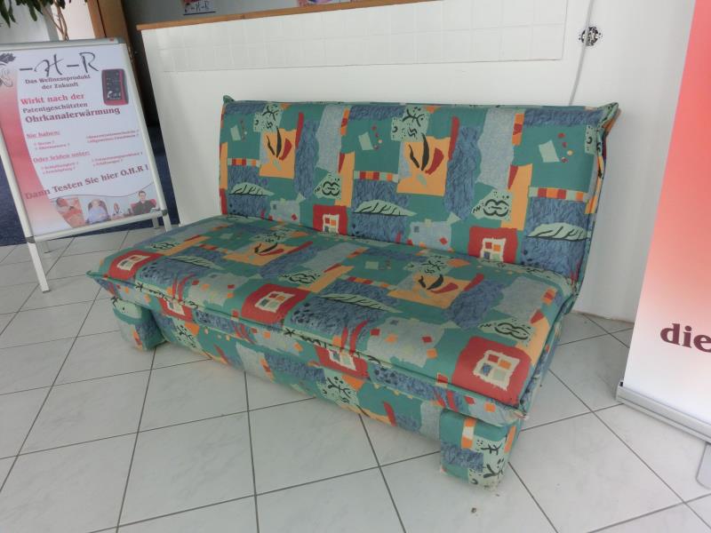 Wilhelm Neth Metallwarenfabrik-45