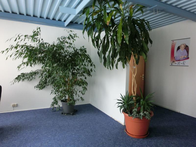 Wilhelm Neth Metallwarenfabrik-46