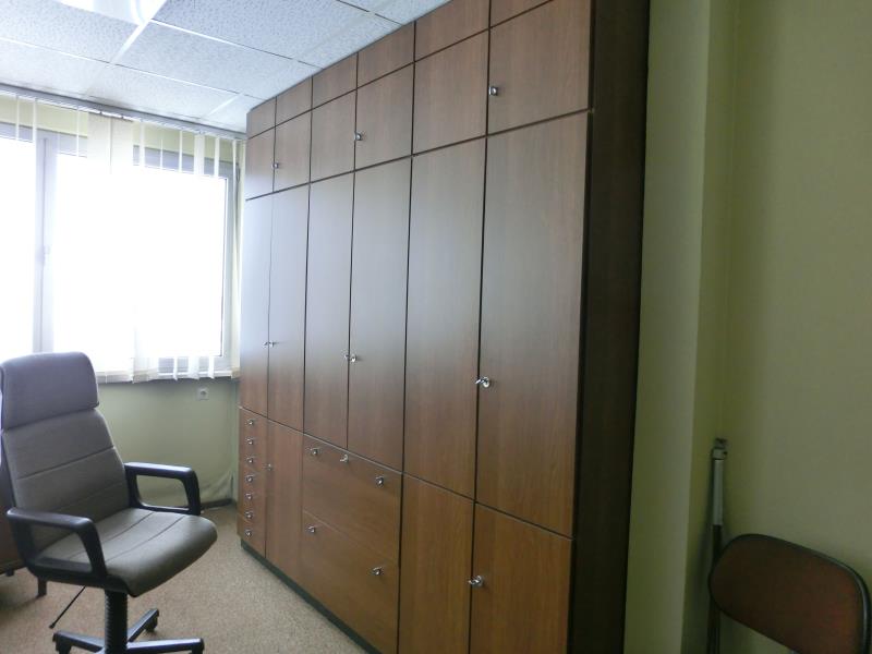 Wilhelm Neth Metallwarenfabrik-47