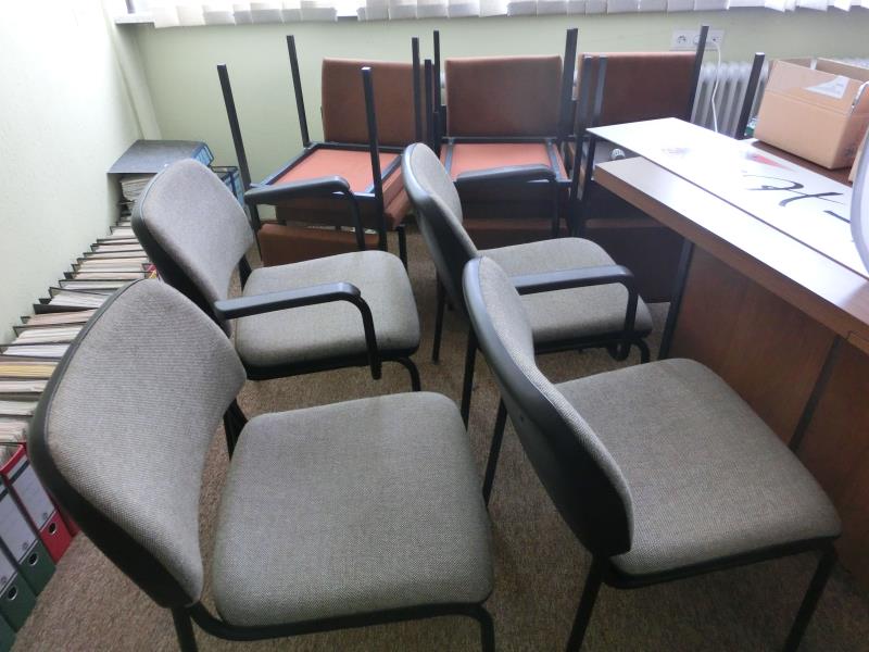 Wilhelm Neth Metallwarenfabrik-48