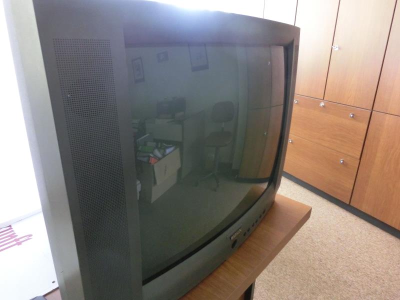 Wilhelm Neth Metallwarenfabrik-49