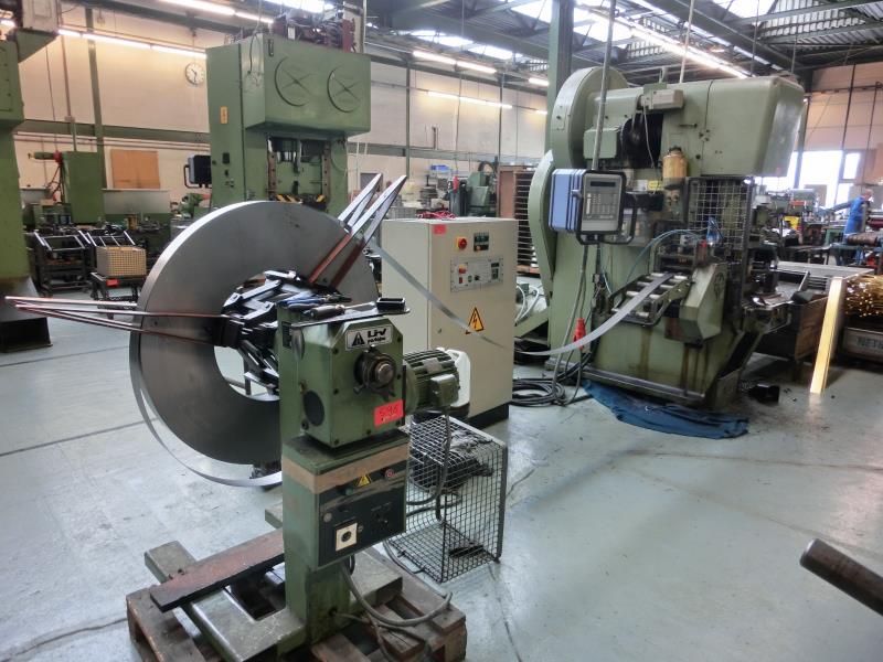 Wilhelm Neth Metallwarenfabrik-6