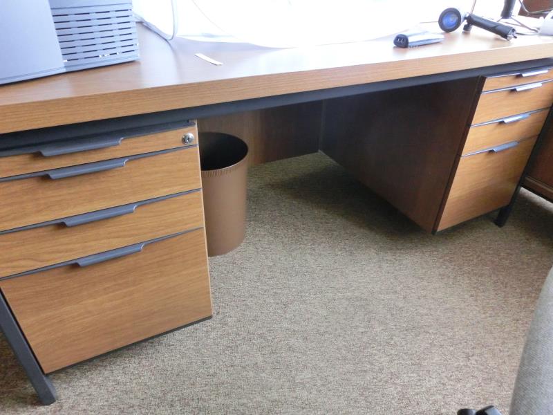 Wilhelm Neth Metallwarenfabrik-50