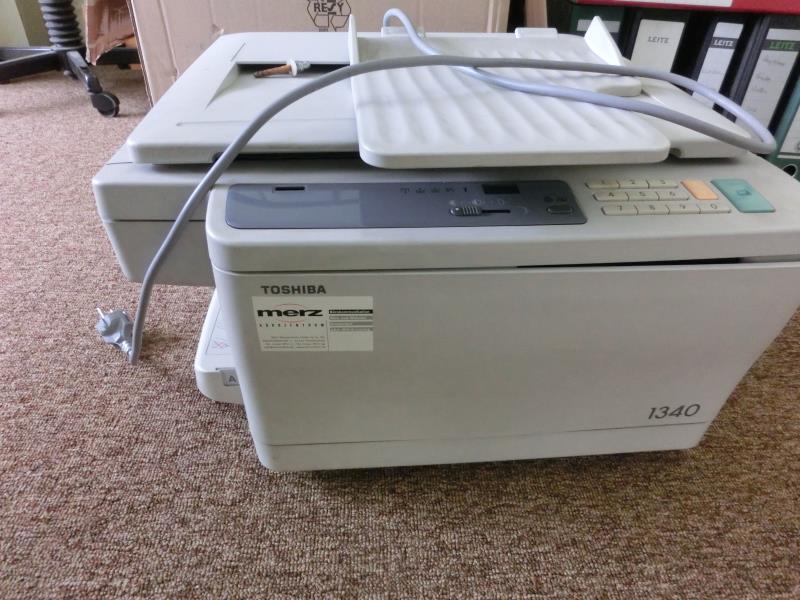 Wilhelm Neth Metallwarenfabrik-51