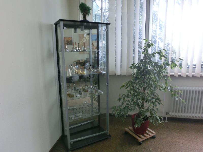 Wilhelm Neth Metallwarenfabrik-52