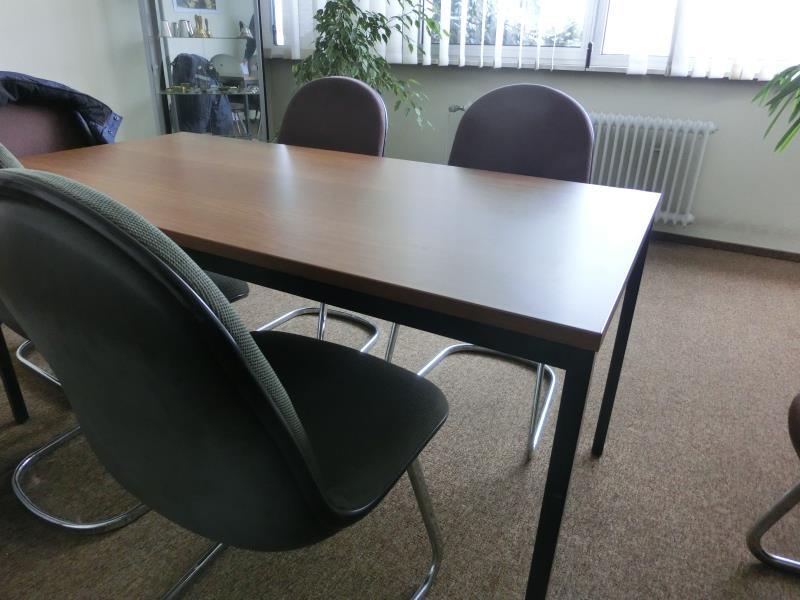 Wilhelm Neth Metallwarenfabrik-53