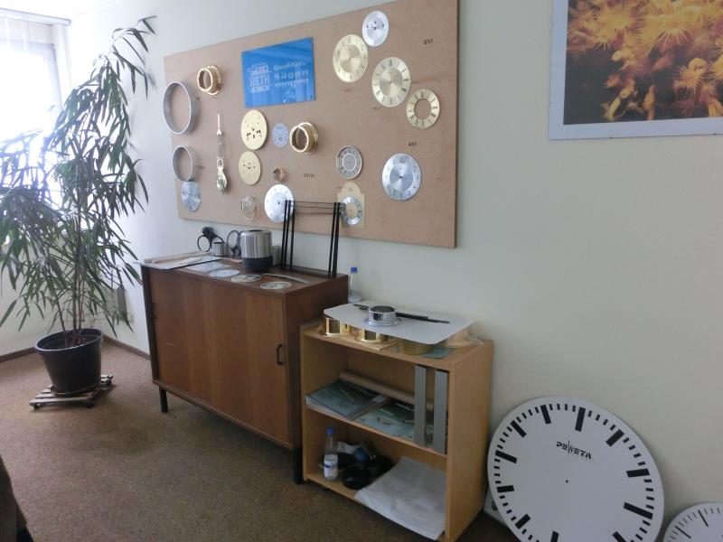 Wilhelm Neth Metallwarenfabrik-54