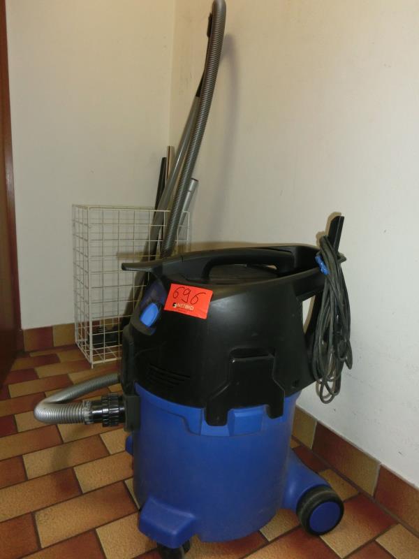 Wilhelm Neth Metallwarenfabrik-55