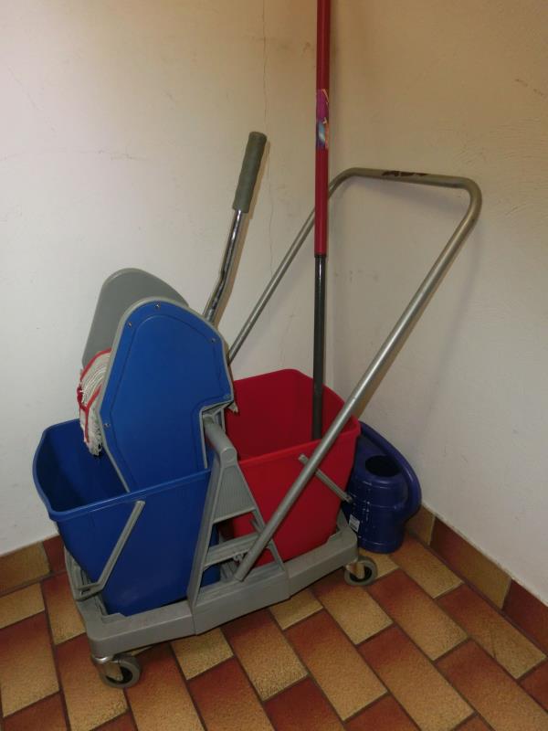 Wilhelm Neth Metallwarenfabrik-56