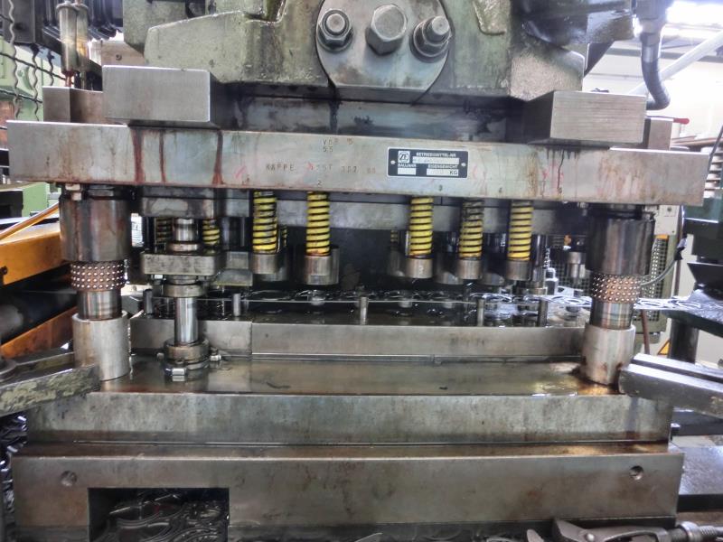 Wilhelm Neth Metallwarenfabrik-7