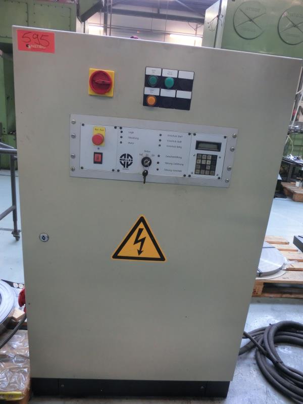 Wilhelm Neth Metallwarenfabrik-8