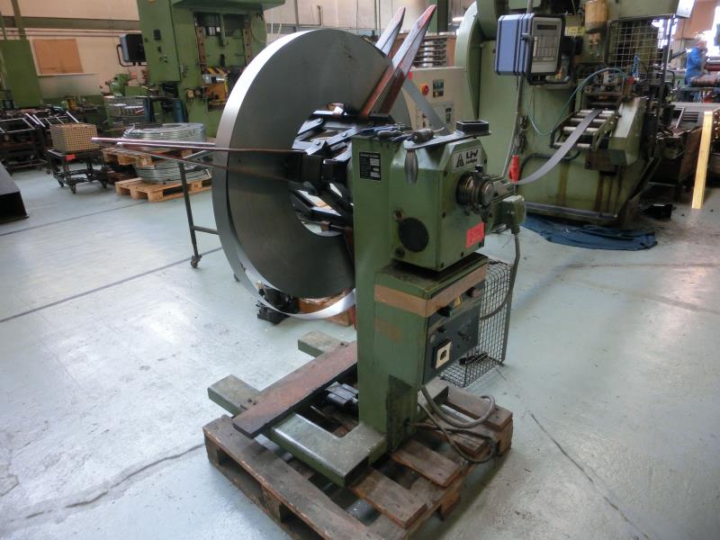 Wilhelm Neth Metallwarenfabrik-9