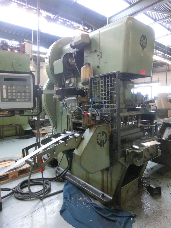 Wilhelm Neth Metallwarenfabrik-10