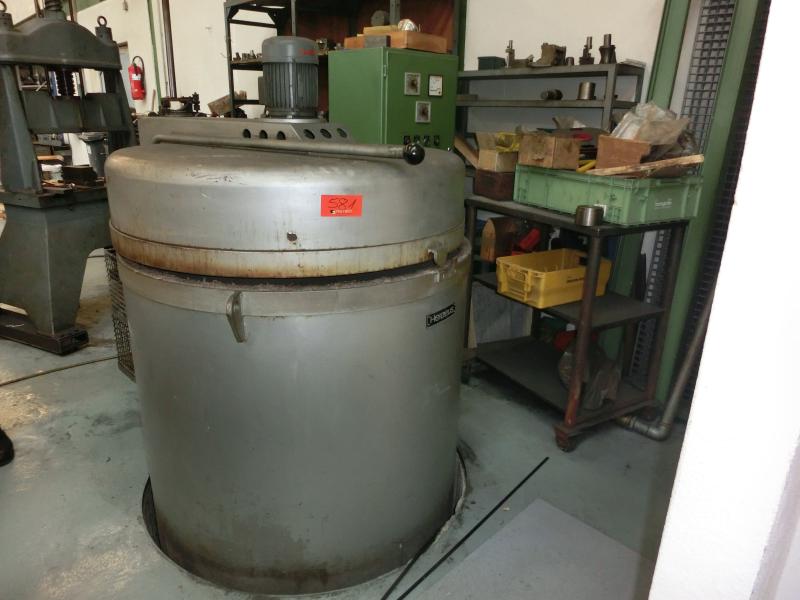 Wilhelm Neth Metallwarenfabrik-1