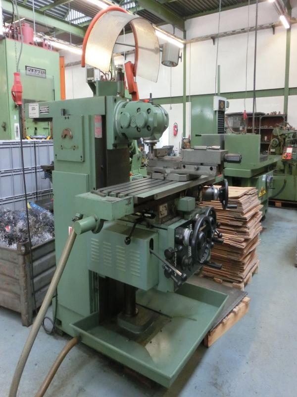 Wilhelm Neth Metallwarenfabrik-2