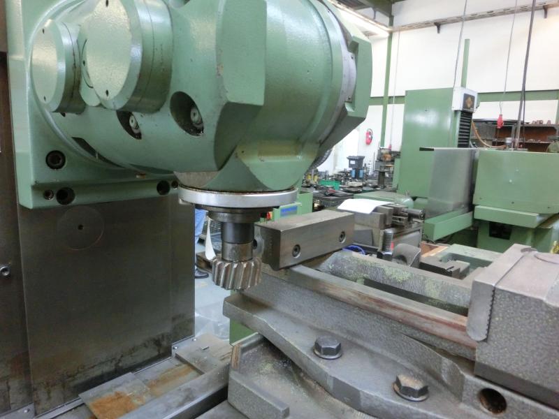 Wilhelm Neth Metallwarenfabrik-3