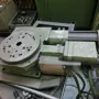 thumbnail-Wilhelm Neth Metallwarenfabrik-3