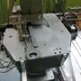 thumbnail-Wilhelm Neth Metallwarenfabrik-4