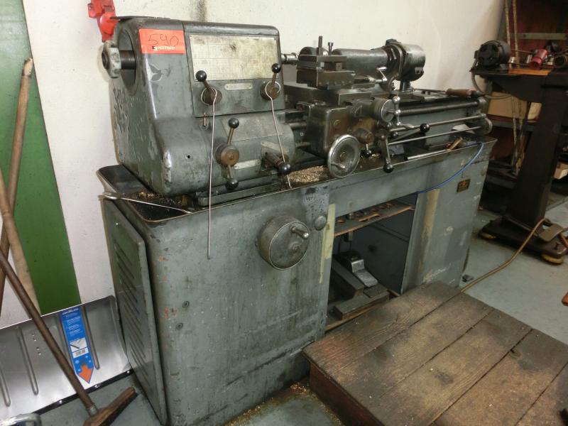 Wilhelm Neth Metallwarenfabrik-2