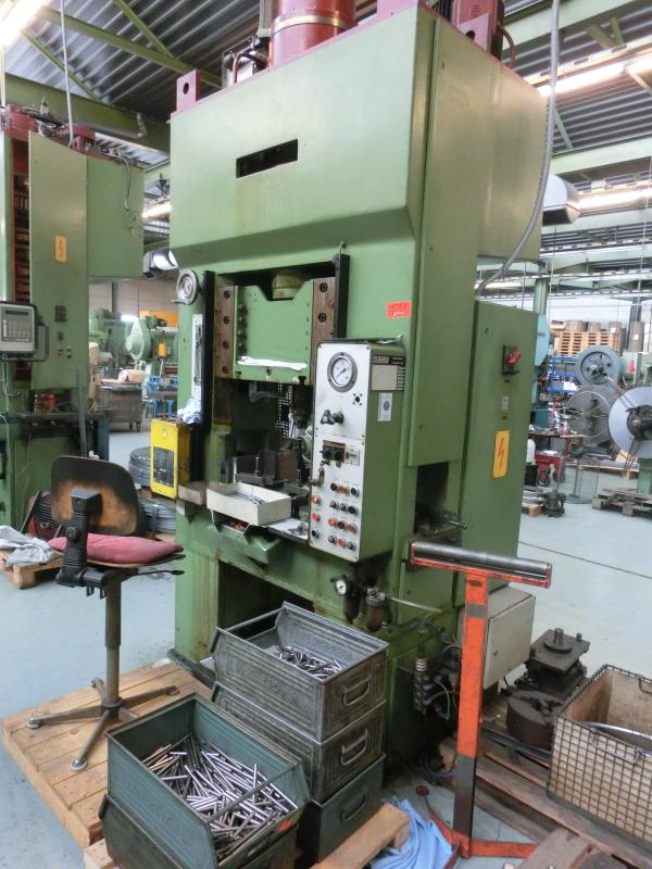 Wilhelm Neth Metallwarenfabrik-1