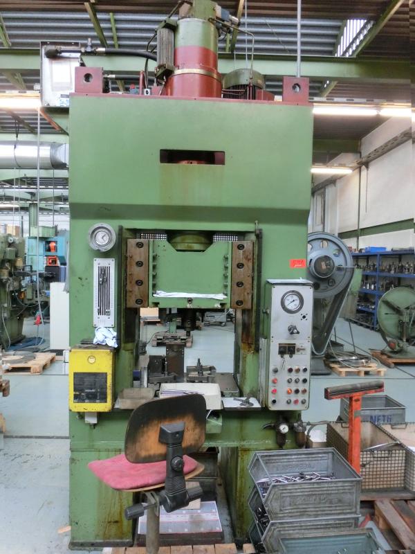 Wilhelm Neth Metallwarenfabrik-2