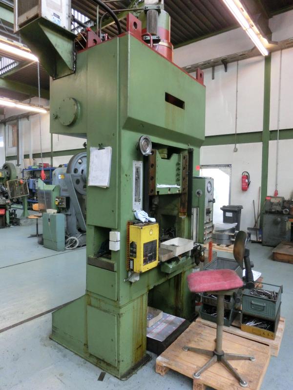 Wilhelm Neth Metallwarenfabrik-3