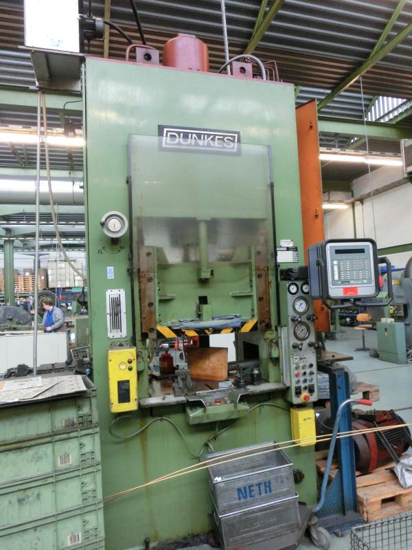 Wilhelm Neth Metallwarenfabrik-1