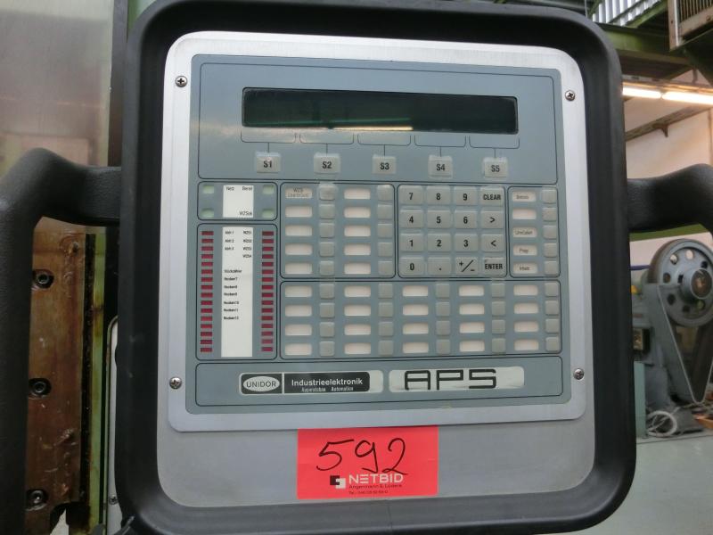 Wilhelm Neth Metallwarenfabrik-2