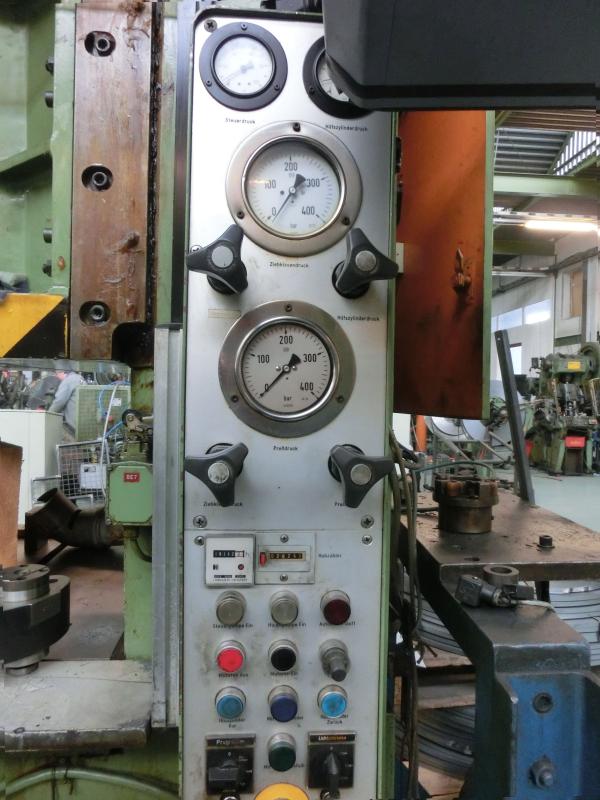 Wilhelm Neth Metallwarenfabrik-3