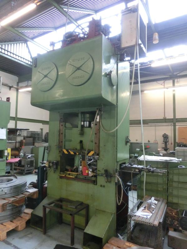 Wilhelm Neth Metallwarenfabrik-4