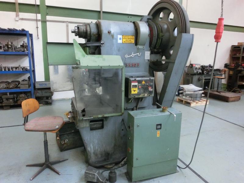 Wilhelm Neth Metallwarenfabrik-1