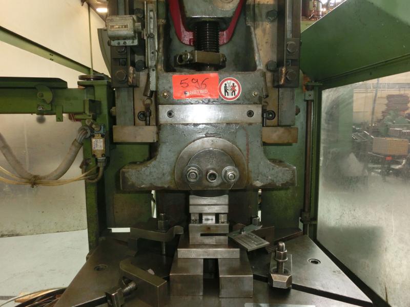 Wilhelm Neth Metallwarenfabrik-3