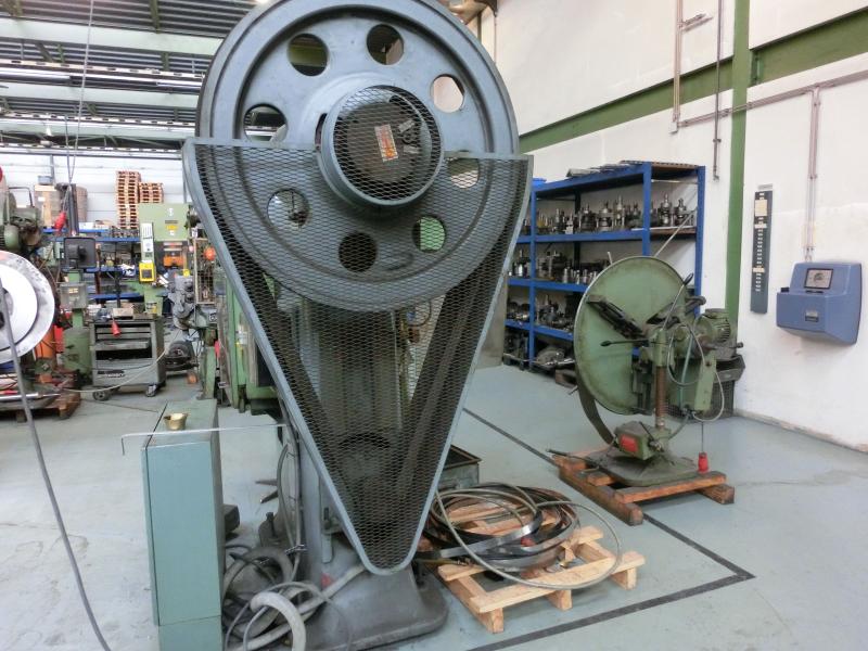 Wilhelm Neth Metallwarenfabrik-4