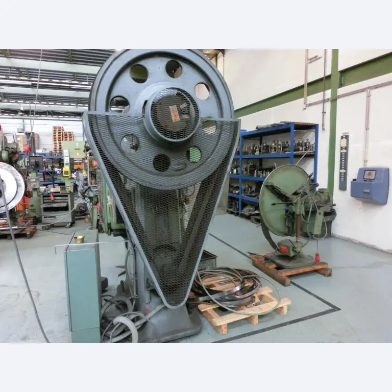 Wilhelm Neth Metallwarenfabrik-4