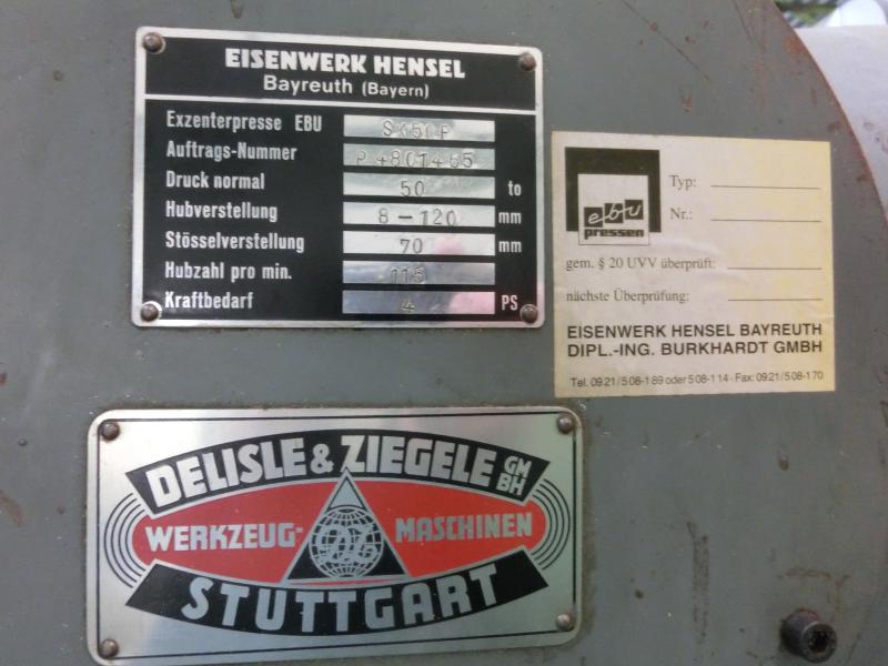 Wilhelm Neth Metallwarenfabrik-5