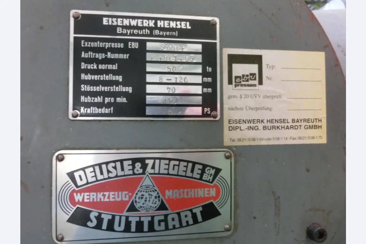 Wilhelm Neth Metallwarenfabrik-5