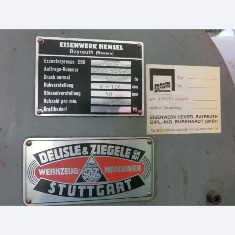 Wilhelm Neth Metallwarenfabrik-5
